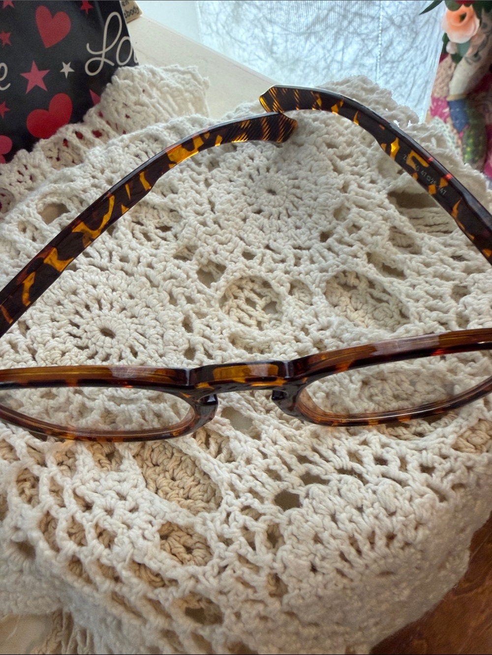 👓👓👓BOGOHO👓👓👓FEISEDY Reading Glasses-New - Picture 5 of 8